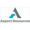 Aspect Resources Romania Jobs Expertini